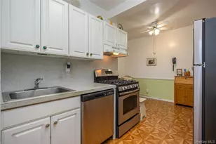 900 Palmer Rd, Bronxville, NY 10708 - Photo 19