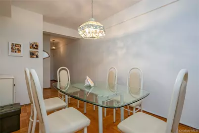 900 Palmer Road #6D, Bronxville, NY 10708 - Photo 11