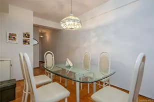 900 Palmer Rd, Bronxville, NY 10708 - Photo 11