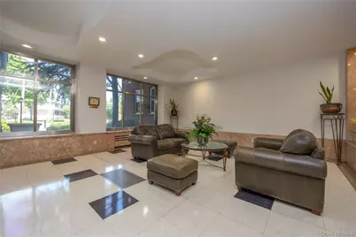 900 Palmer Road #6D, Bronxville, NY 10708 - Photo 7