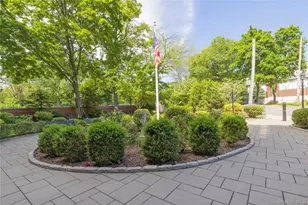 900 Palmer Rd, Bronxville, NY 10708 - Photo 3