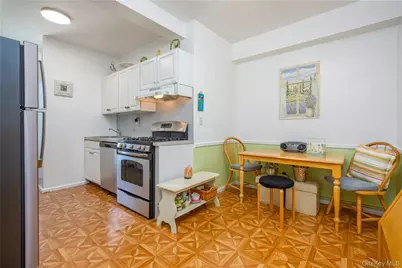 900 Palmer Road #6D, Bronxville, NY 10708 - Photo 17