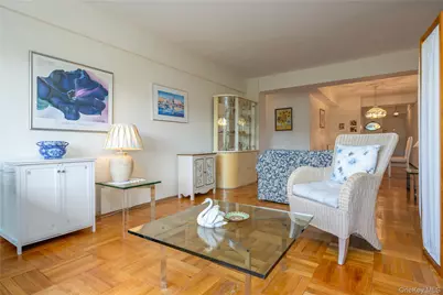 900 Palmer Road #6D, Bronxville, NY 10708 - Photo 15