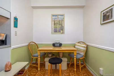 900 Palmer Road #6D, Bronxville, NY 10708 - Photo 17