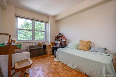 900 Palmer Road #6D, Bronxville, NY 10708 - Photo 23