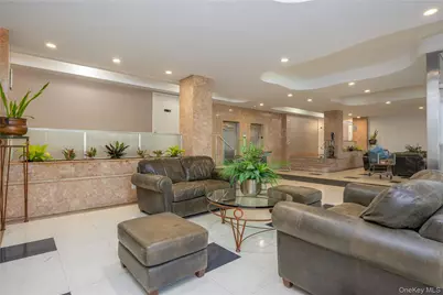 900 Palmer Road #6D, Bronxville, NY 10708 - Photo 9