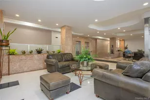 900 Palmer Rd, Bronxville, NY 10708 - Photo 9