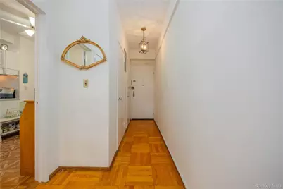900 Palmer Road #6D, Bronxville, NY 10708 - Photo 9