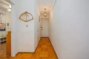 900 Palmer Rd, Bronxville, NY 10708 - Photo 9