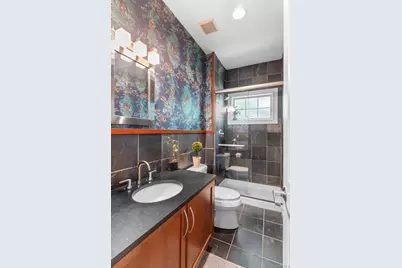 9 Ronwood Road, Spring Valley, NY 10977 - Photo 19