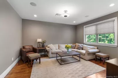 9 Ronwood Road, Spring Valley, NY 10977 - Photo 11