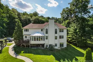9 Ronwood Rd, Spring Valley, NY 10977 - Photo 5