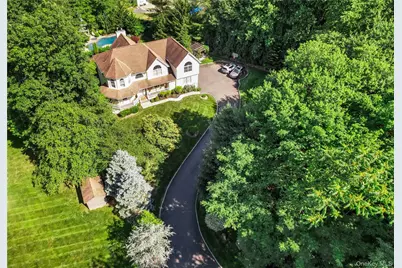 9 Ronwood Road, Spring Valley, NY 10977 - Photo 3