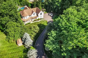 9 Ronwood Rd, Spring Valley, NY 10977 - Photo 3