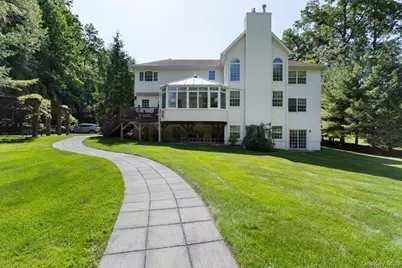 9 Ronwood Road, Spring Valley, NY 10977 - Photo 39