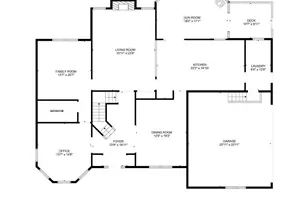 9 Ronwood Rd, Spring Valley, NY 10977 - Photo 45