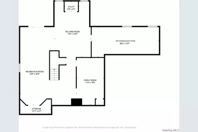 9 Ronwood Road, Spring Valley, NY 10977 - Photo 47