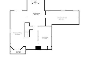 9 Ronwood Rd, Spring Valley, NY 10977 - Photo 47