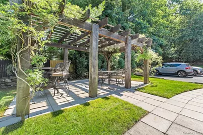9 Ronwood Road, Spring Valley, NY 10977 - Photo 41