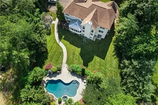 9 Ronwood Rd, Spring Valley, NY 10977 - Photo 1