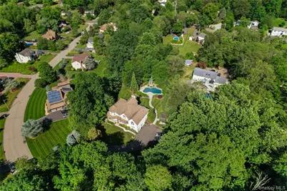 9 Ronwood Road, Spring Valley, NY 10977 - Photo 7
