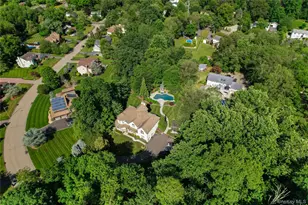 9 Ronwood Rd, Spring Valley, NY 10977 - Photo 7