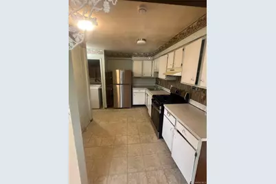 2 S Aspen Road, Middletown, NY 10940 - Photo 5