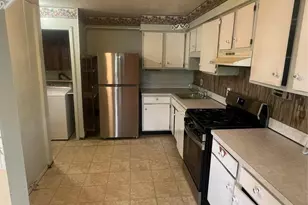 2 S Aspen Rd, Middletown, NY 10940 - Photo 5