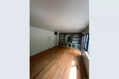 2 S Aspen Road, Middletown, NY 10940 - Photo 3