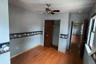 2 S Aspen Rd, Middletown, NY 10940 - Photo 11