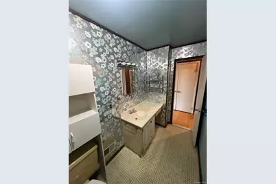 2 S Aspen Road, Middletown, NY 10940 - Photo 17