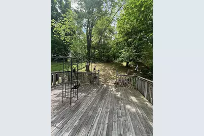 2 S Aspen Road, Middletown, NY 10940 - Photo 21