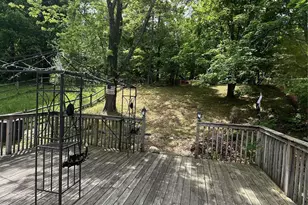 2 S Aspen Rd, Middletown, NY 10940 - Photo 21