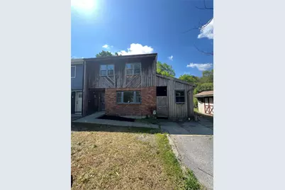 2 S Aspen Road, Middletown, NY 10940 - Photo 1