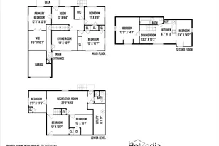 34 Newburgh St, Elmont, NY 11003 - Photo 19