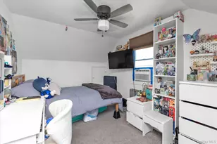 34 Newburgh St, Elmont, NY 11003 - Photo 13