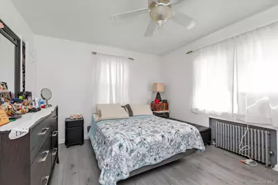 34 Newburgh Street, Elmont, NY 11003 - Photo 11