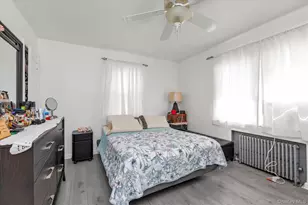 34 Newburgh St, Elmont, NY 11003 - Photo 11