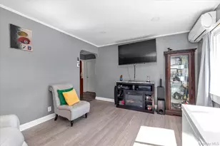 34 Newburgh St, Elmont, NY 11003 - Photo 3