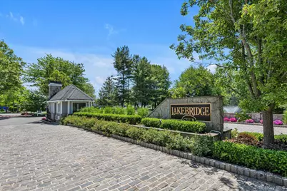 35 Lakebridge Drive S, Kings Park, NY 11754 - Photo 1