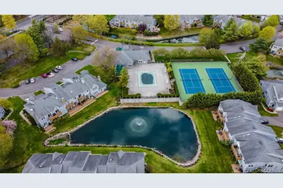 35 Lakebridge Drive S, Kings Park, NY 11754 - Photo 19