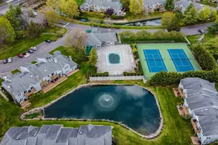 35 Lakebridge Dr S, Kings Park, NY 11754 - Photo 19