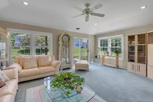 35 Lakebridge Dr S, Kings Park, NY 11754 - Photo 5