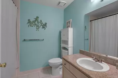 35 Lakebridge Drive S, Kings Park, NY 11754 - Photo 15