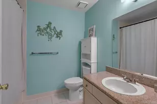 35 Lakebridge Dr S, Kings Park, NY 11754 - Photo 15