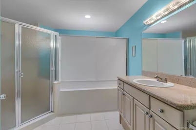 35 Lakebridge Drive S, Kings Park, NY 11754 - Photo 13