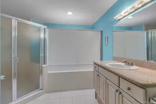 35 Lakebridge Dr S, Kings Park, NY 11754 - Photo 13