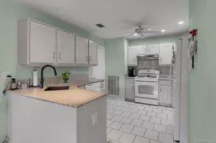 35 Lakebridge Dr S, Kings Park, NY 11754 - Photo 7