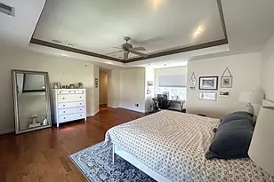 80 Landmark Ct, White Plains, NY 10603 - Photo 19