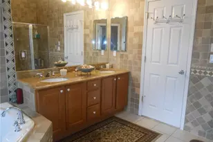 80 Landmark Ct, White Plains, NY 10603 - Photo 21